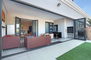 42 Bergzicht Penthouse